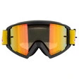 Red Bull Spect Eyewear Whip Motocrossbrille