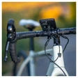 SP Connect Micro Bike Mount Fahrrad