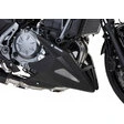 Bodystyle Bugspoiler Sportsline