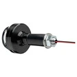 motogadget Lenkerendenblinker