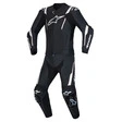 alpinestars Missile V3