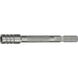 Leatherman Bit Verlängerung