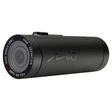 Mio MiVue M700 Motorrad Dashcam