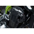 SW-Motech Sturzpad-Kit