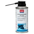 Louis Care Riemenpflege 150 Ml