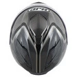 HJC RPHA 72 Ernem MC5