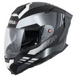NISHUA NTX-6 Sport