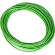 BAAS Elektrokabel 0,75 mm²