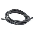 BAAS Zündkabel Silikon, 5mm
