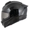 Scorpion EXO-1500 Carbon Air