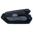 SENA 50R Lite - Louis Edition