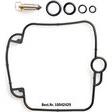 Tourmax Vergaser-Reparatur-Kit