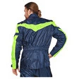 FASTWAY Rain Basic 201