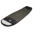 Nordkap Mumienschlafsack Stranda