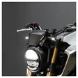 MOTOISM Honda Blinker-Set Neo Short 3in1