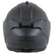 Shark SKWAL i3 LE BLANK SP