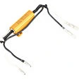 Louis Leistungswiderstand 8.2 Ohm
