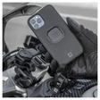 Quad Lock Quad Lock Motorrad Lenkkopfhalterung Pro