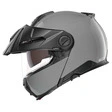 SCHUBERTH E2 Concrete Grey