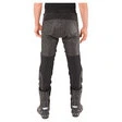 FASTWAY Sport Men 191