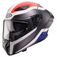 Caberg Drift Evo II CBR