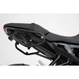 SW-Motech SysBag 10/10 Taschen-System