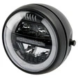 Puig Led-Scheinwerfer