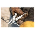 Leatherman Multitool Bond