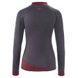 Vanucci Thermolite Damen