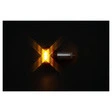 gazzini LED-Lenkerendenblinker Marco
