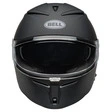 BELL Lithium Solid