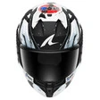 Shark Skwal Cup Replica Zarco