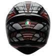 AGV K1 S Lyzard