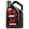 Motul 300V FL Off Road 15W60