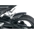 Bodystyle Radabdeckung Raceline