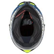 Shark Spartan GT Pro Speed-VIB