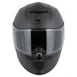 Scorpion EXO-R1 Evo II Carbon Air