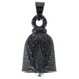 Louis Wings Biker Bell