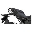 Legend Gear Seitenträger SLC