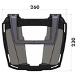 Hepco & Becker Easyrack
