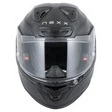 Nexx X.R3R Carbon Zero Pro 2