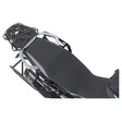 SW-Motech PRO Seitenträger