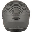 Caberg Flyon Bakari