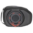 Vanucci Tankrucksack TANKLOCK Sportivo 11-15 l