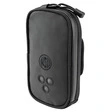 Kriega Roam Harness Pocket, Roland Sands Design