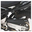 Bodystyle Radabdeckung Sportsline