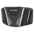 BÜSE Rider