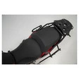 Legend Gear Seitenträger SLC