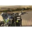 Highsider Led-Scheinwerfer-Set