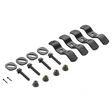 Givi Montagekit Für Adapterplatten